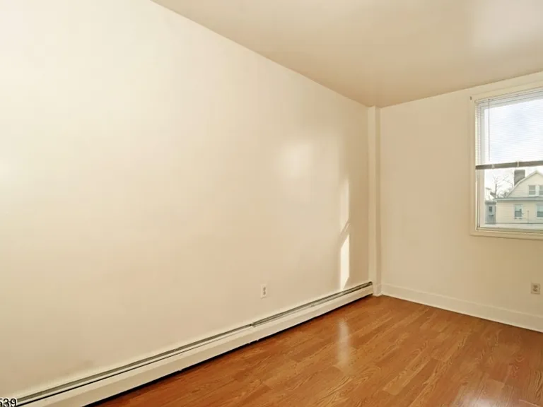 256 S Clinton St #2 — Photo 9