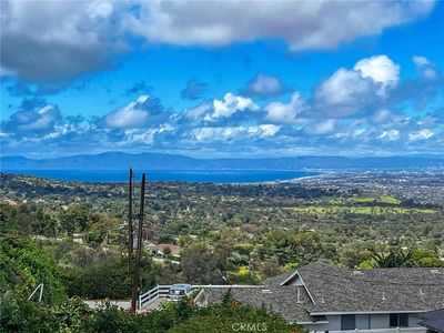 19 Surrey Ln, Rancho Palos Verdes, CA, 90275