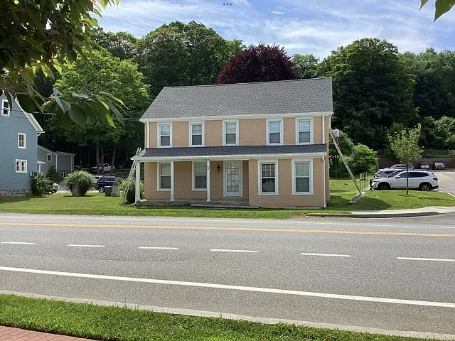 344 Route 202 — Photo 2