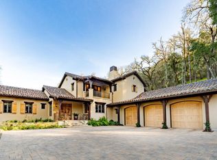 6 San Clemente Trl, Carmel, CA 93923