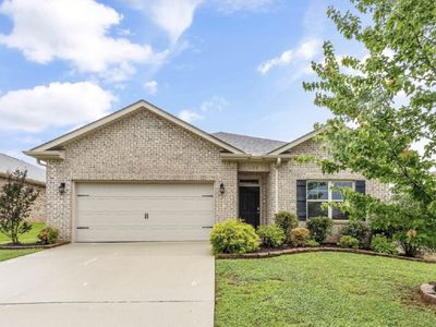 122 Sunlit Grove Dr, Harvest, AL, 35749