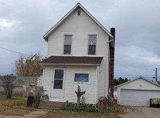 110 Edna St, Maquoketa, IA 52060