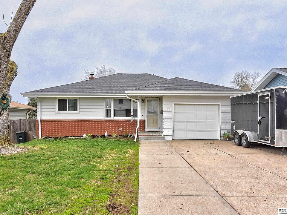 1st image of 5020 Bancroft Cir