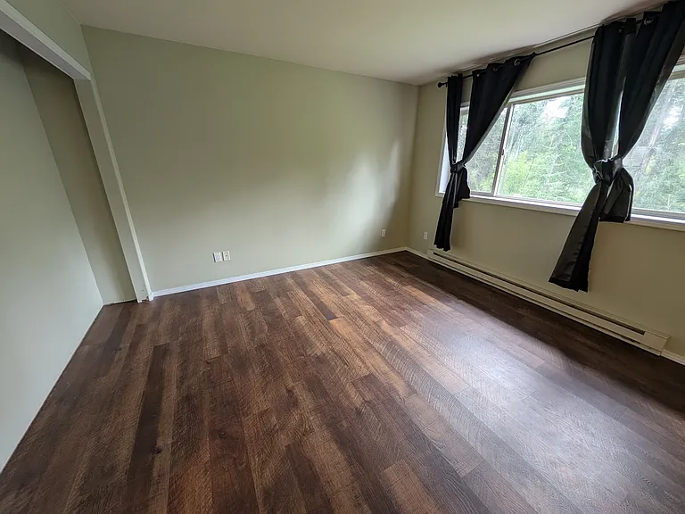 33525 Westview Dr — Photo 11