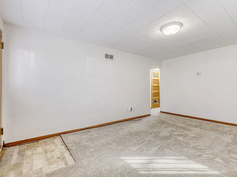 515 N Tejon St #2 — Photo 7