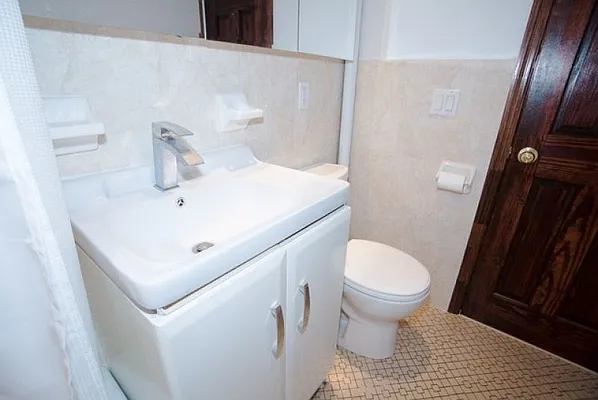 Rented by Eisenberg Exclusives | media 30