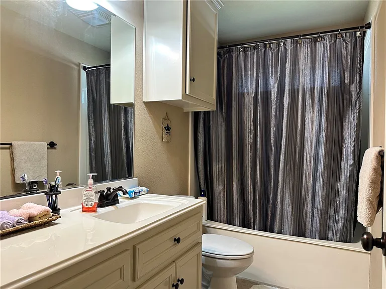 3908 Tournay Ln — Photo 10