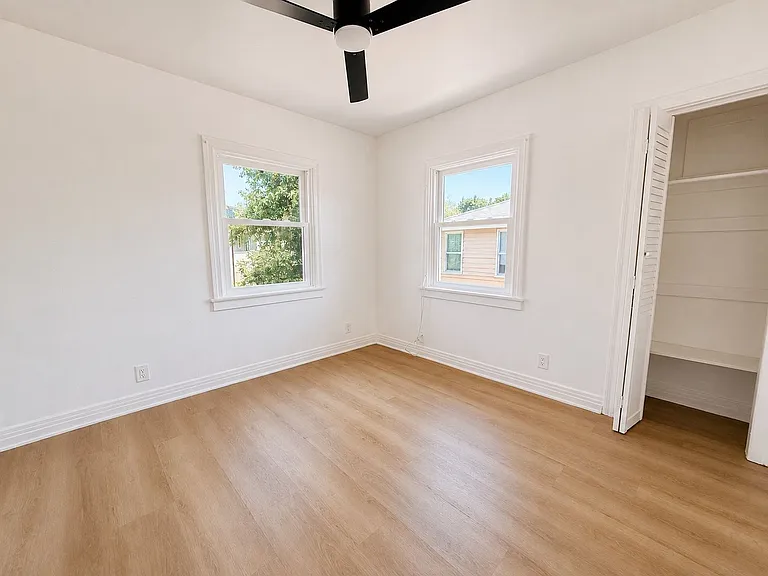 3007 Dalton Ave. — Photo 18