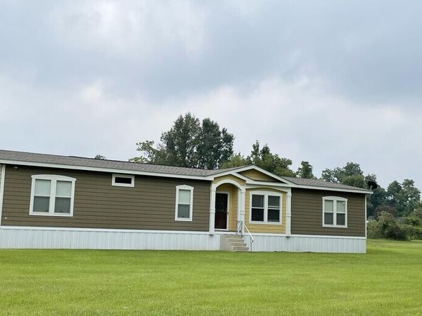 758 Green Rd