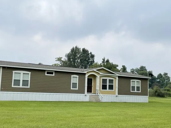 758 Green Rd, Arnaudville, LA 70512