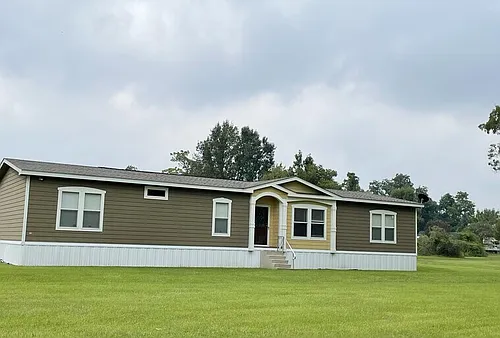 758 Green Rd Photo 1