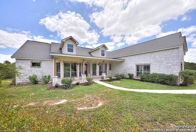1st image of 311 County Road 2753