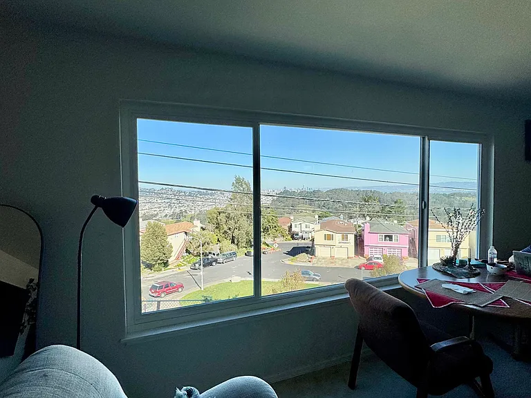 Alta Vista Way — Photo 4