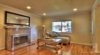 2nd image of 55 Balboa Ave