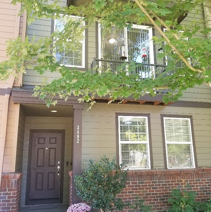 1st image of 3492 SE Northwood Way