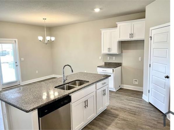 395 N Landward Dr