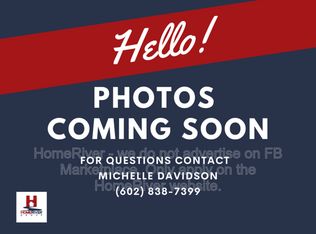 192 W Los Arboles Dr, Tempe, AZ 85284