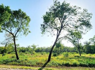 0 Baldwin Dr, Hungerford, TX 77448