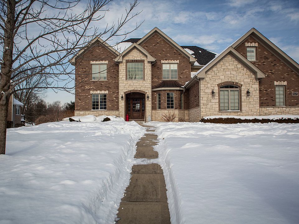 1st image of 10578 Charmaine Dr