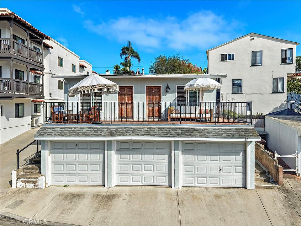 1st image of 261 Avenida Granada