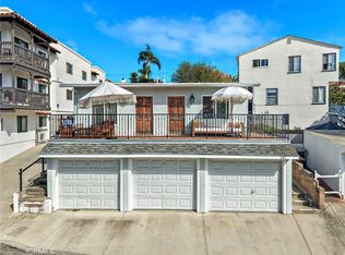 261 Avenida Granada, San Clemente, CA 92672