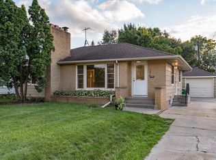 7012 Harriet Ave, Minneapolis, MN 55423