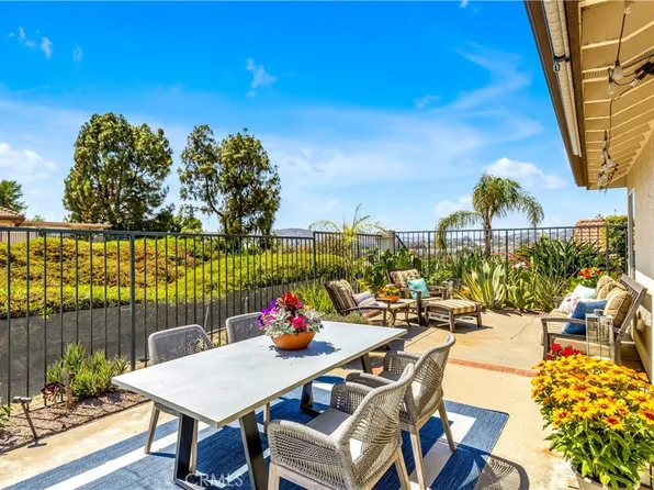 27237 Via Capri, San Juan Capistrano, CA 92675