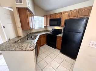 1916 Lake Atriums Cir APT 34, Orlando, FL 32839