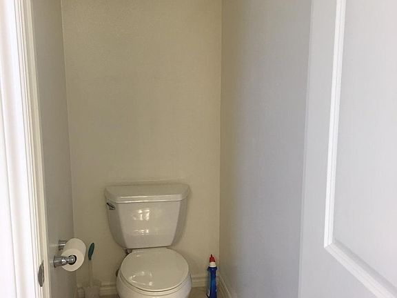 5th image of 7873 Whippet St
