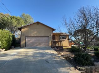 4655 Hawaina Way, Kelseyville, CA