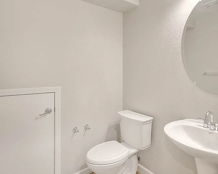 6264 Manzanita Way — Photo 31