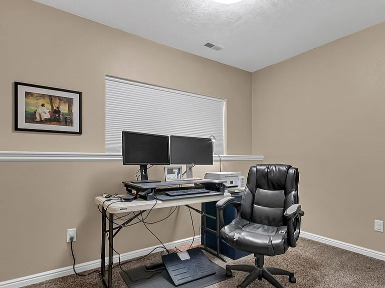 11134 S Hawkwood Dr — Photo 4