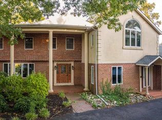 1820 & 1830 Franklin Blvd, Linwood, NJ 08221