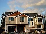 1st image of 615 27th St SE