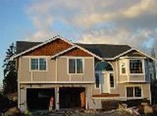 615 27th St SE, Auburn, WA 98002