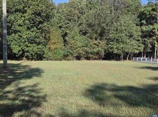 388 Mahanes Rd, Gordonsville, VA 22942