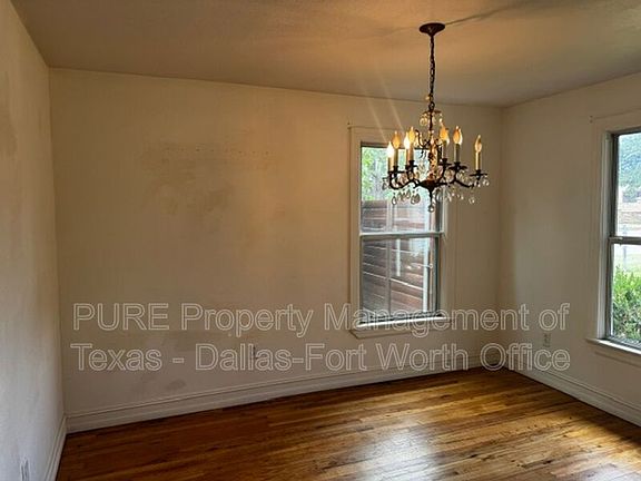 5th image of 2021 Bluebonnet Dr