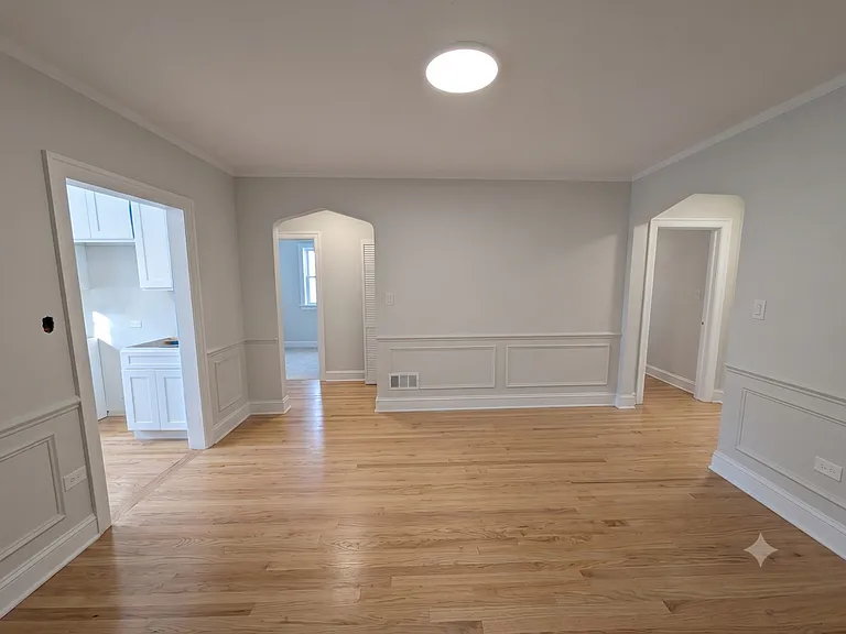 5801 N Richmond St #1 — Photo 17