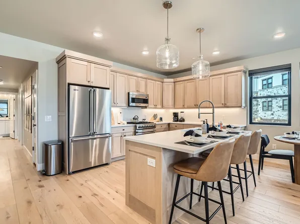 1169 W Helling Cir #101, Heber City, UT 84032