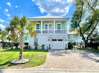 109 McIlroy Ct., Murrells Inlet, SC 29576