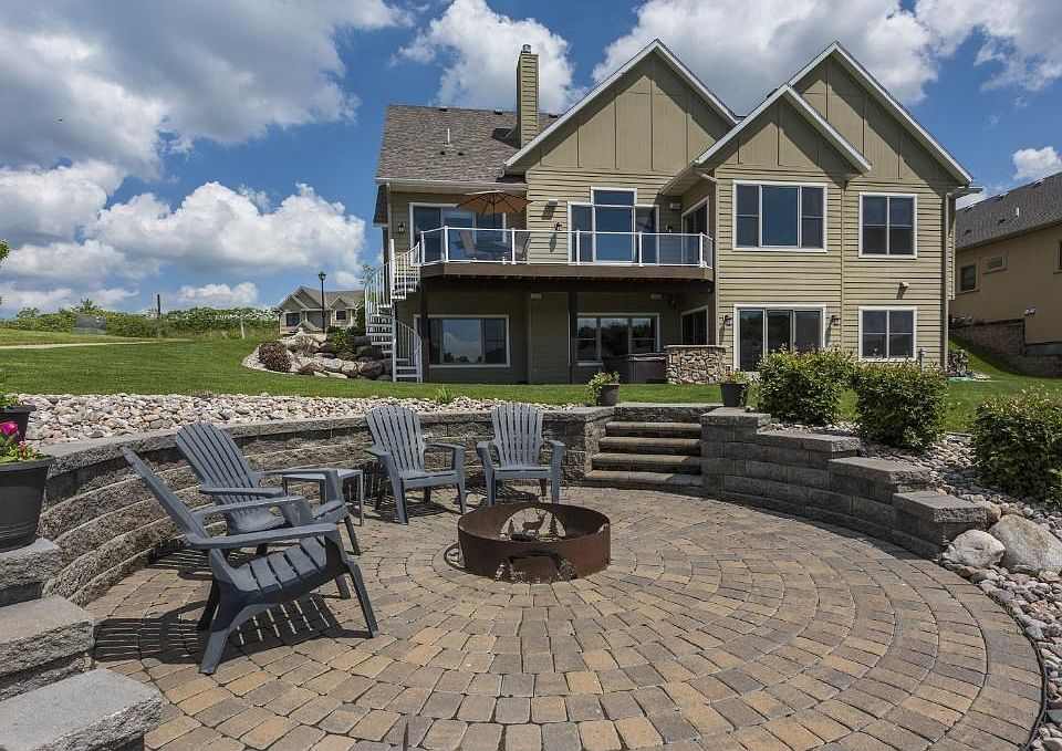 846 Beach Rd Seller Disclosures.pdf