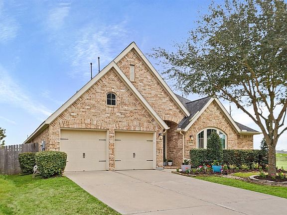 3rd image of 4627 Montcliff Bend Lane