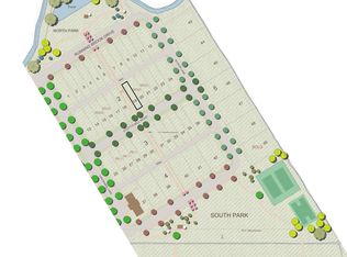 406 Southside Dr LOT 19, Basalt, CO 81621