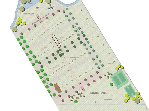 406 Southside Dr Lot 19, Basalt, CO 81621