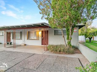 1932 W Berridge Ln #2, Phoenix, AZ 85015
