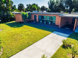 1624 Hanson St, Fort Myers, FL 33901