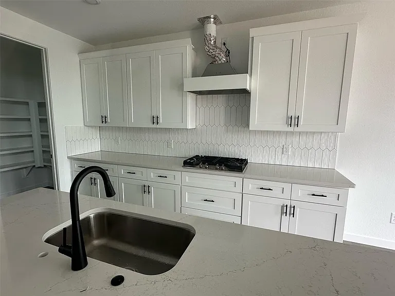 3316 Woodrose Orchard Dr — Photo 5
