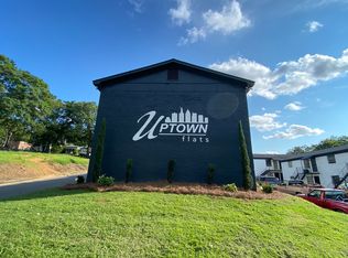 2000 Stouts Rd APT I, Birmingham, AL 35234