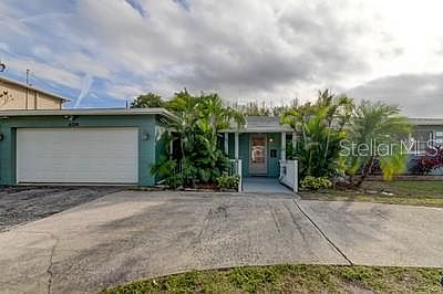 1st image of 6124 26TH AVENUE N