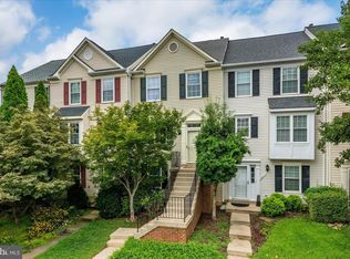 20722 Apollo Ter, Ashburn, VA 20147